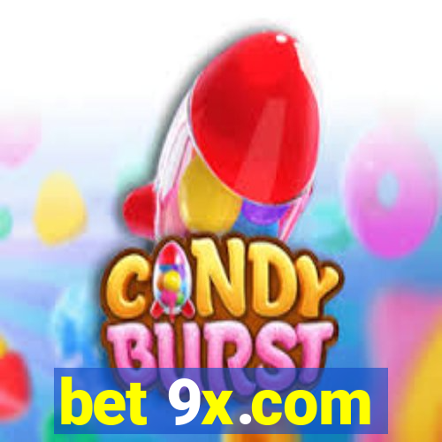 bet 9x.com